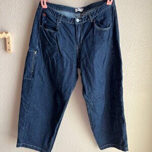 Ripton Jantalones Size 34